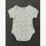 5-piece baby boy layette gift set - Image 3