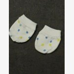 5-piece baby boy layette gift set - Image 5