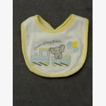 5-piece baby boy layette gift set - Image 6