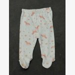 10-Piece Unicorn Print Hanging Gift Set - Image 3