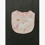 10-Piece Unicorn Print Hanging Gift Set - Image 4