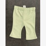 Baby girl 4-piece outfit set - Image 3