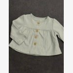 3 piece outfit set - Image 2