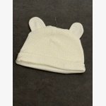3 piece outfit set - Image 4