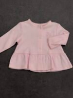 Three-piece clothing set - Image 2