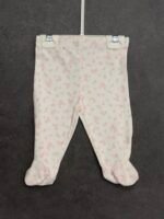 Three-piece clothing set - Image 3