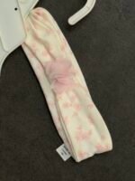 Three-piece clothing set - Image 4