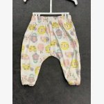 4-piece baby layette set - Image 3