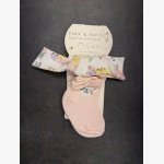 4-piece baby layette set - Image 4