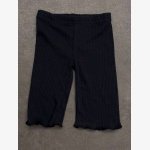 3-Piece Outfit Set - Image 2