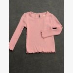 Two-piece coordinated clothing set - Image 3