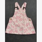 Two-piece coordinated clothing set - Image 4