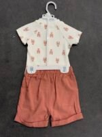3-Piece Outfit Set - Image 2
