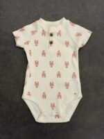 3-Piece Outfit Set - Image 3