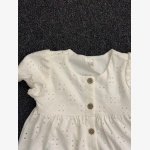 Baby Girl - Image 2