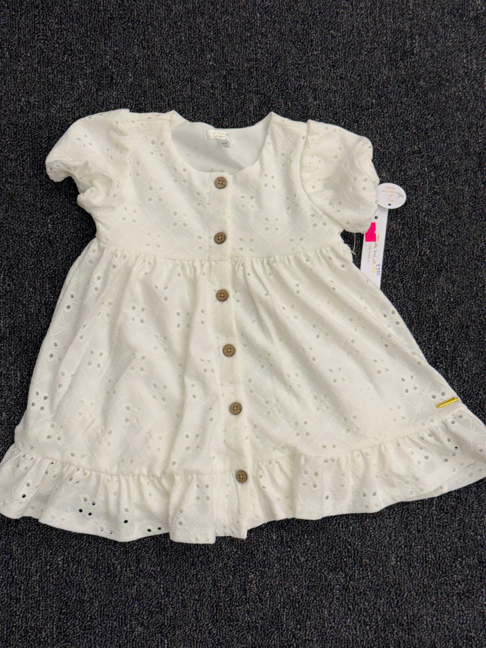 img_0227-2 Baby Girl - Image 1