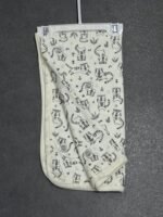 7 Piece Gift Set / Ensemble cadeau de 7 pièces - Image 6