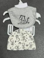7 Piece Gift Set / Ensemble cadeau de 7 pièces - Image 7