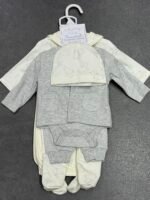 7 Piece Gift Set
