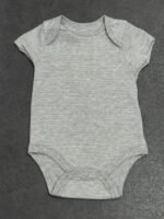 7 Piece Gift Set - Image 3