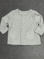 7 Piece Gift Set - Image 2