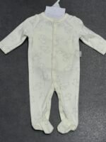 7 Piece Gift Set - Image 5