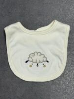 7 Piece Gift Set - Image 6