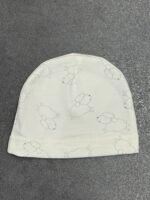 7 Piece Gift Set - Image 7