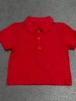 Nautical Sailboat Shortall Set - Image 4