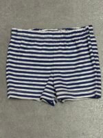 3-piece Mama’s boy infant clothing set - Image 4