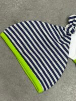 3-piece Mama’s boy infant clothing set - Image 5
