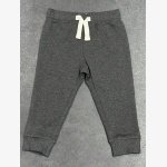 Kids 3-Piece Dinosaur Outfit Set - Image 4