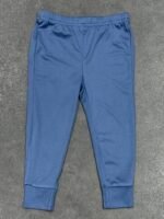 Tahari toddler and infant 4-piece mix-and-match pajama set. - Image 7