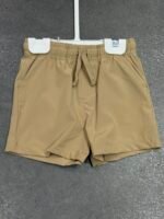 Toddler boys' 3-piece clothing set - Image 4