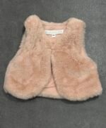 4-Piece Outfit Set - Image 3