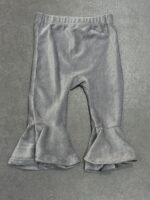 4-Piece Outfit Set - Image 4