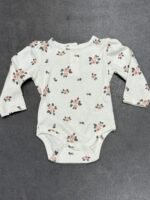 4-Piece Outfit Set - Image 5