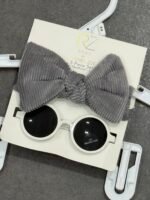4-Piece Outfit Set - Image 6