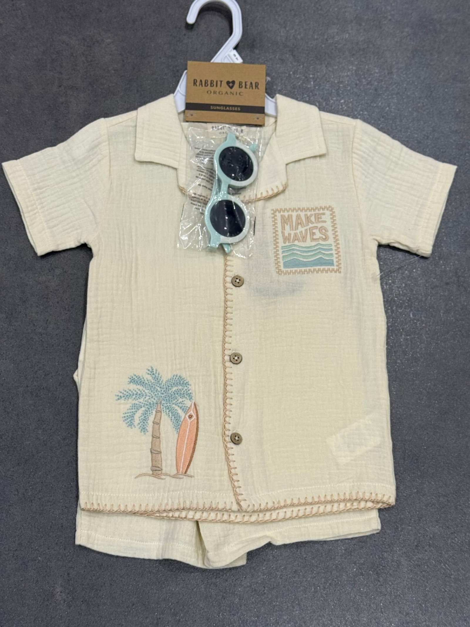 img_0458-2 Baby Resort Set - Image 1