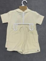 Baby Resort Set - Image 2