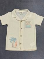 Baby Resort Set - Image 3