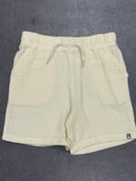 Baby Resort Set - Image 4