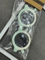 Baby Resort Set - Image 5