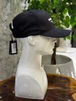 ROCCO BASEBALL CAP - Image 2