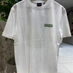 WHITE AIR FRESHENER T-SHIRT