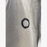 DAWN BLUE ORBIT DRIFT SS T-SHIRT - Image 2