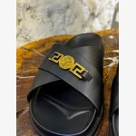 VERSACE VITELLO SANDAL - Image 4