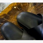 VERSACE VITELLO SANDAL - Image 6