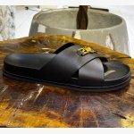 VERSACE VITELLO SANDAL - Image 3
