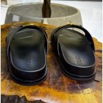 VERSACE VITELLO SANDAL - Image 5